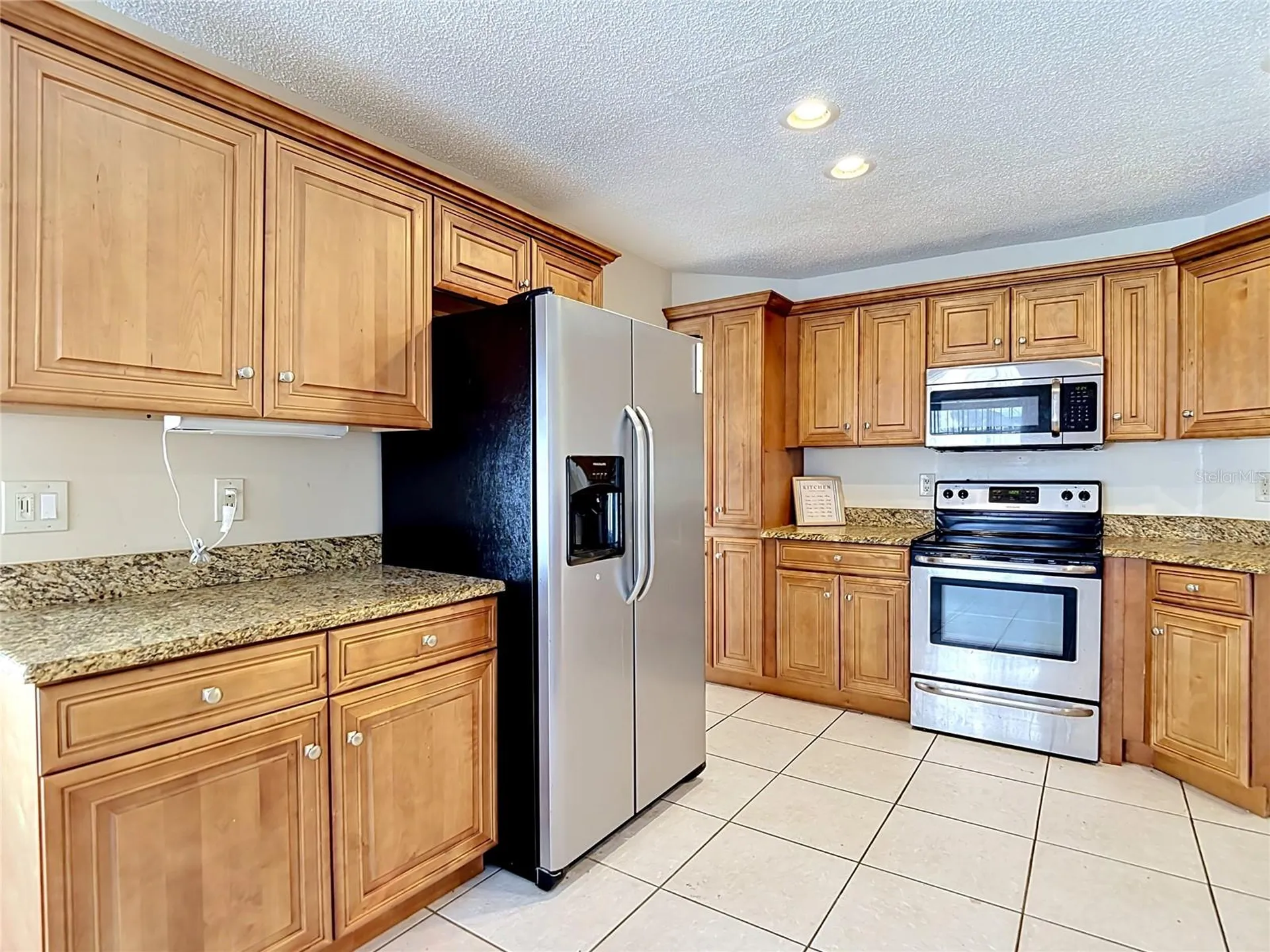 13625 Deventer Court Hudson FL 34667