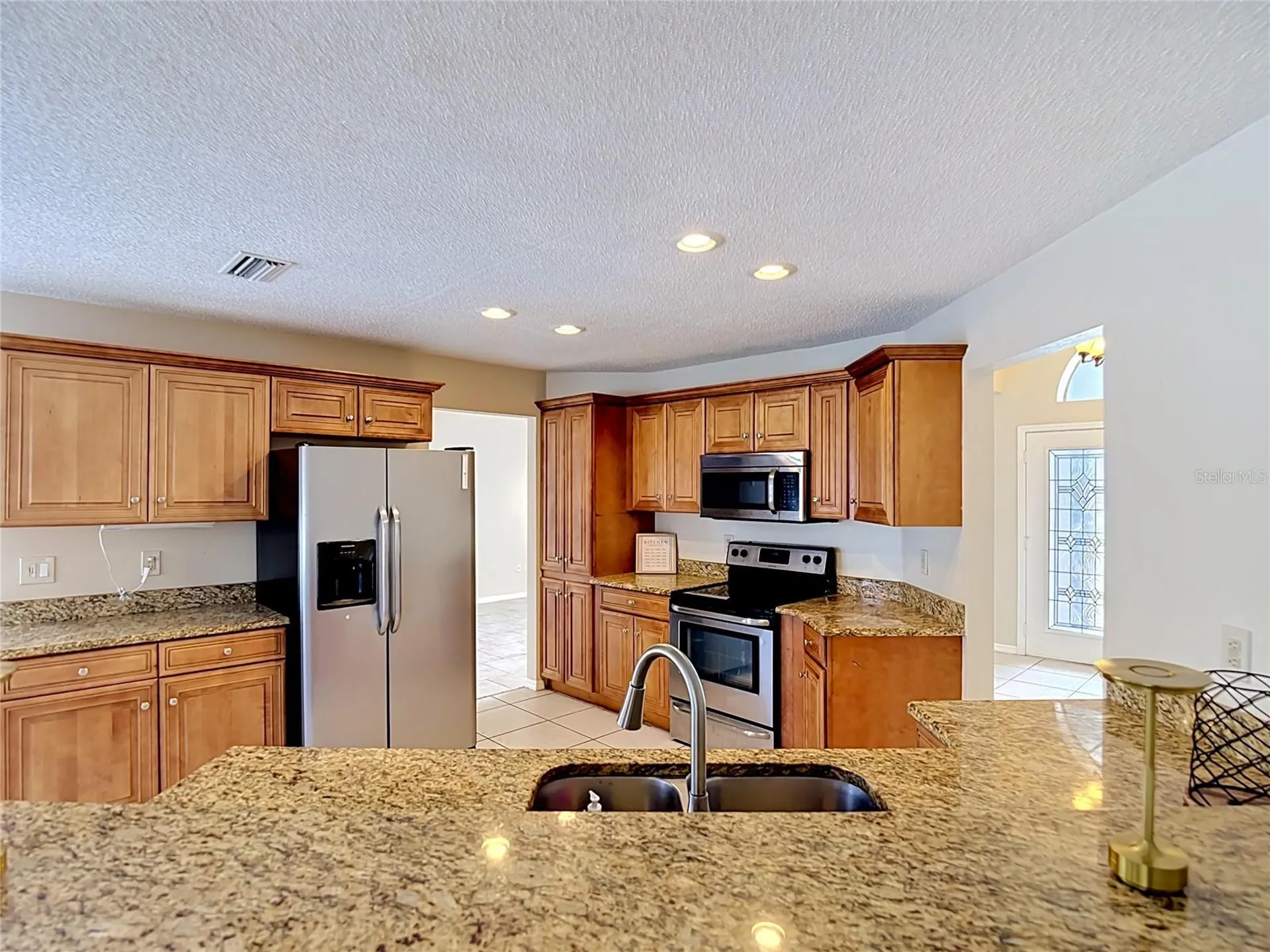 13625 Deventer Court Hudson FL 34667