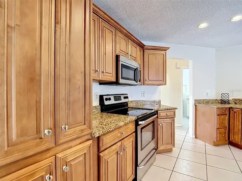 13625 Deventer Court Hudson FL 34667
