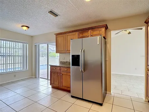 13625 Deventer Court Hudson FL 34667