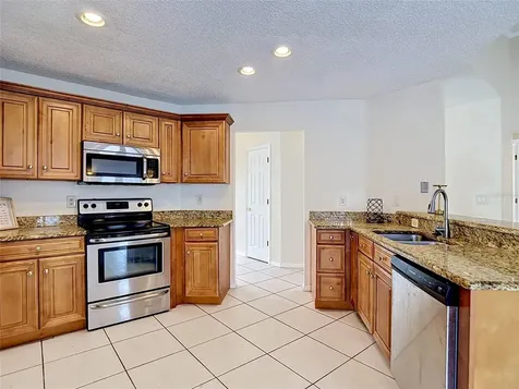 13625 Deventer Court Hudson FL 34667