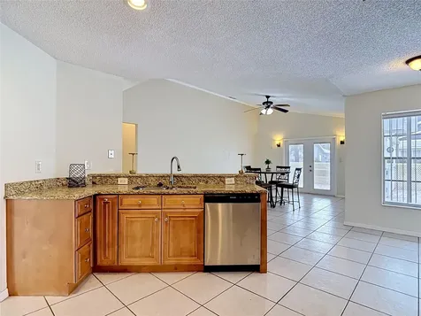 13625 Deventer Court Hudson FL 34667