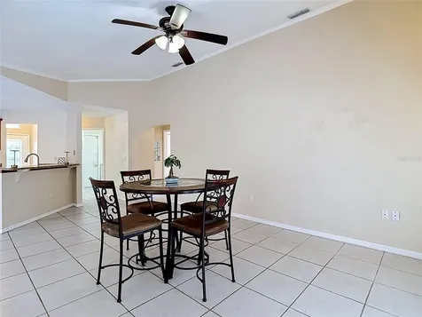 13625 Deventer Court Hudson FL 34667