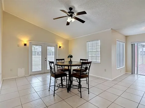 13625 Deventer Court Hudson FL 34667