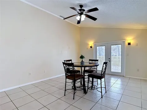 13625 Deventer Court Hudson FL 34667