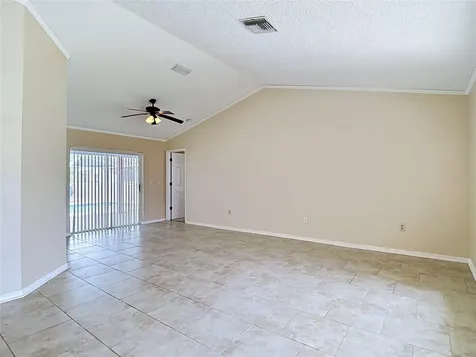 13625 Deventer Court Hudson FL 34667