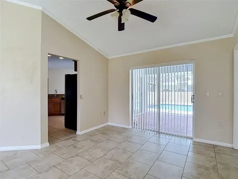 13625 Deventer Court Hudson FL 34667
