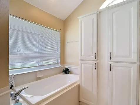 13625 Deventer Court Hudson FL 34667