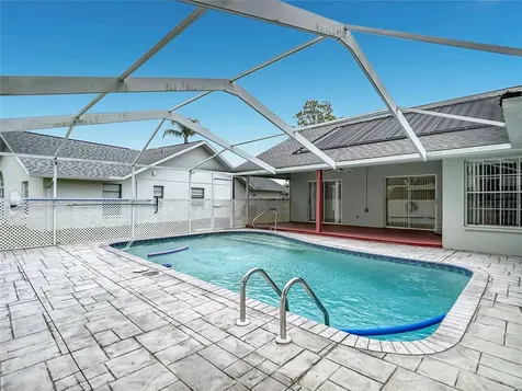 13625 Deventer Court Hudson FL 34667