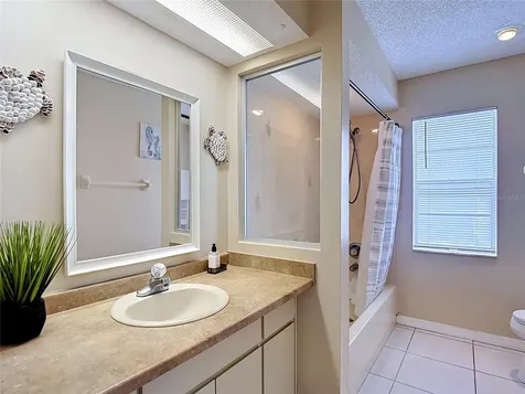 13625 Deventer Court Hudson FL 34667