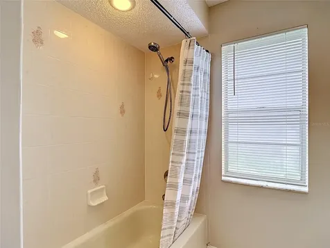 13625 Deventer Court Hudson FL 34667