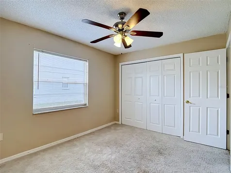 13625 Deventer Court Hudson FL 34667
