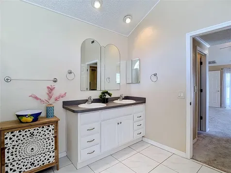 13625 Deventer Court Hudson FL 34667