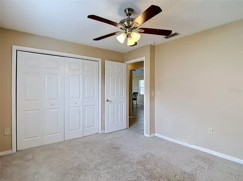 13625 Deventer Court Hudson FL 34667