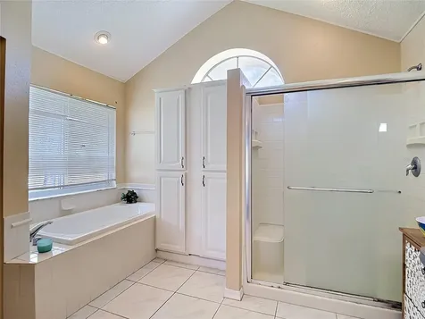 13625 Deventer Court Hudson FL 34667