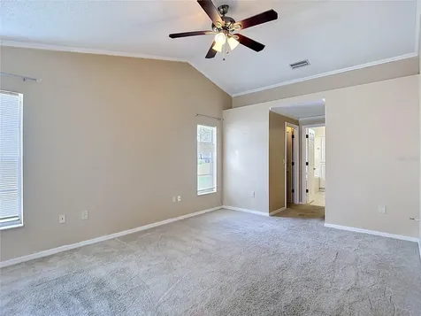 13625 Deventer Court Hudson FL 34667