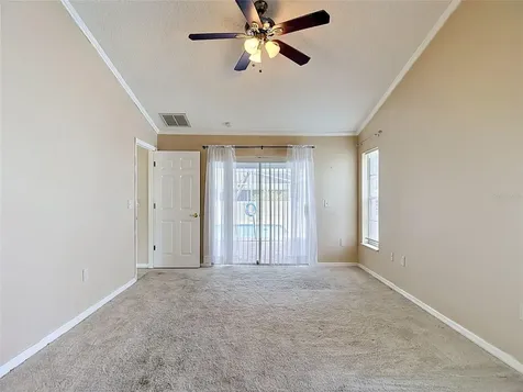 13625 Deventer Court Hudson FL 34667