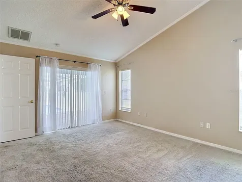 13625 Deventer Court Hudson FL 34667