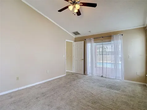 13625 Deventer Court Hudson FL 34667