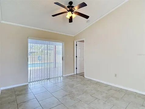 13625 Deventer Court Hudson FL 34667