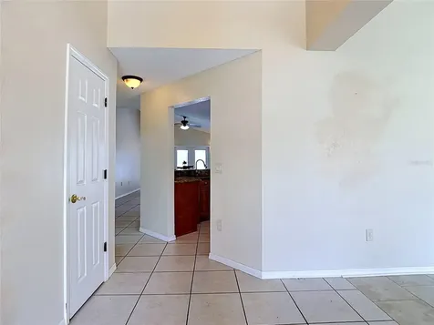 13625 Deventer Court Hudson FL 34667