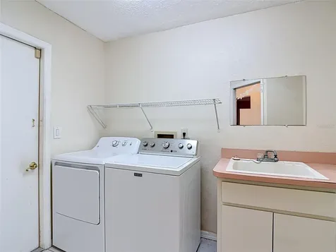 13625 Deventer Court Hudson FL 34667