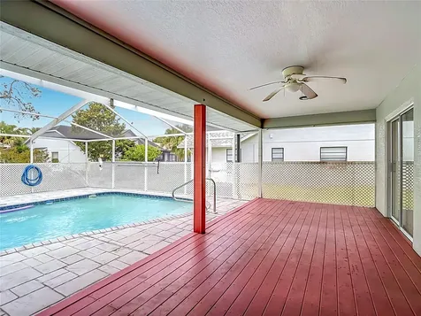 13625 Deventer Court Hudson FL 34667