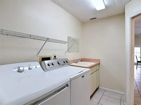 13625 Deventer Court Hudson FL 34667