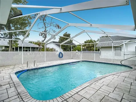13625 Deventer Court Hudson FL 34667