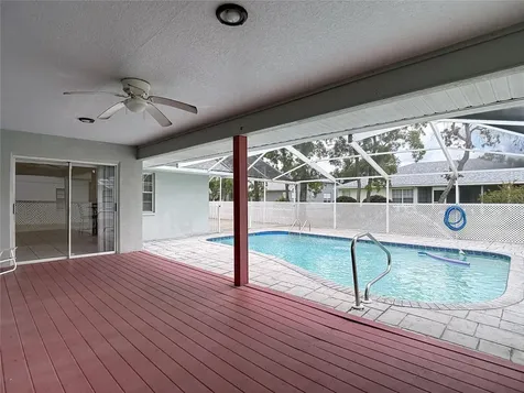 13625 Deventer Court Hudson FL 34667