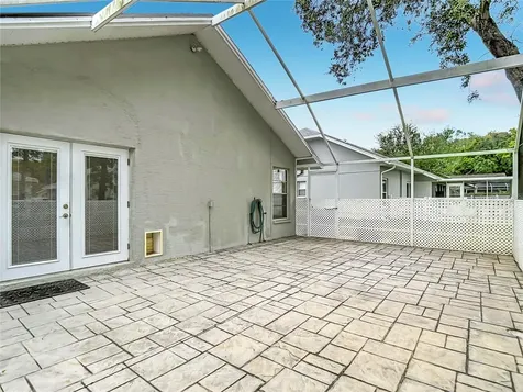 13625 Deventer Court Hudson FL 34667