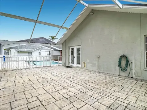 13625 Deventer Court Hudson FL 34667