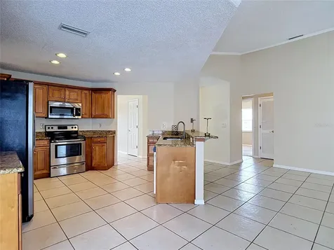 13625 Deventer Court Hudson FL 34667