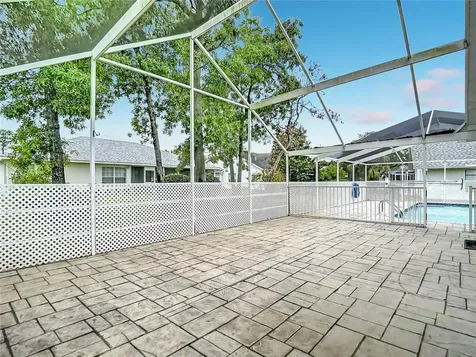 13625 Deventer Court Hudson FL 34667