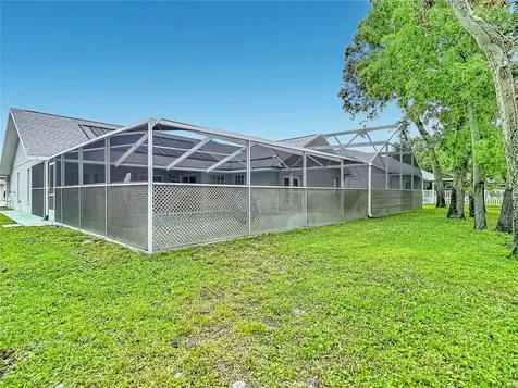 13625 Deventer Court Hudson FL 34667