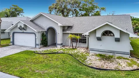 13625 Deventer Court Hudson FL 34667