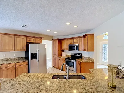 13625 Deventer Court Hudson FL 34667