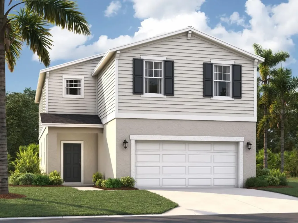 877 Castleford Avenue NE Palm Bay FL 32905