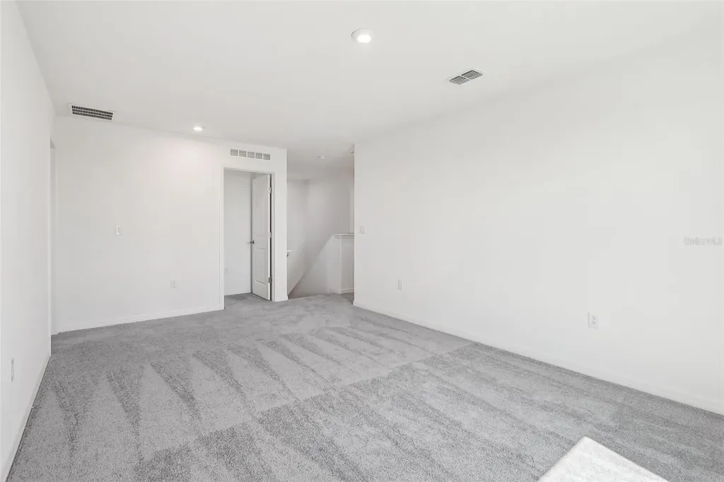 877 Castleford Avenue NE Palm Bay FL 32905