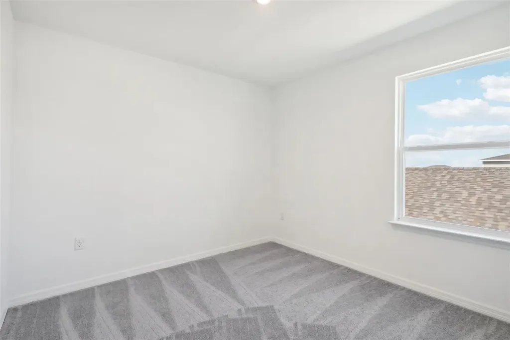877 Castleford Avenue NE Palm Bay FL 32905