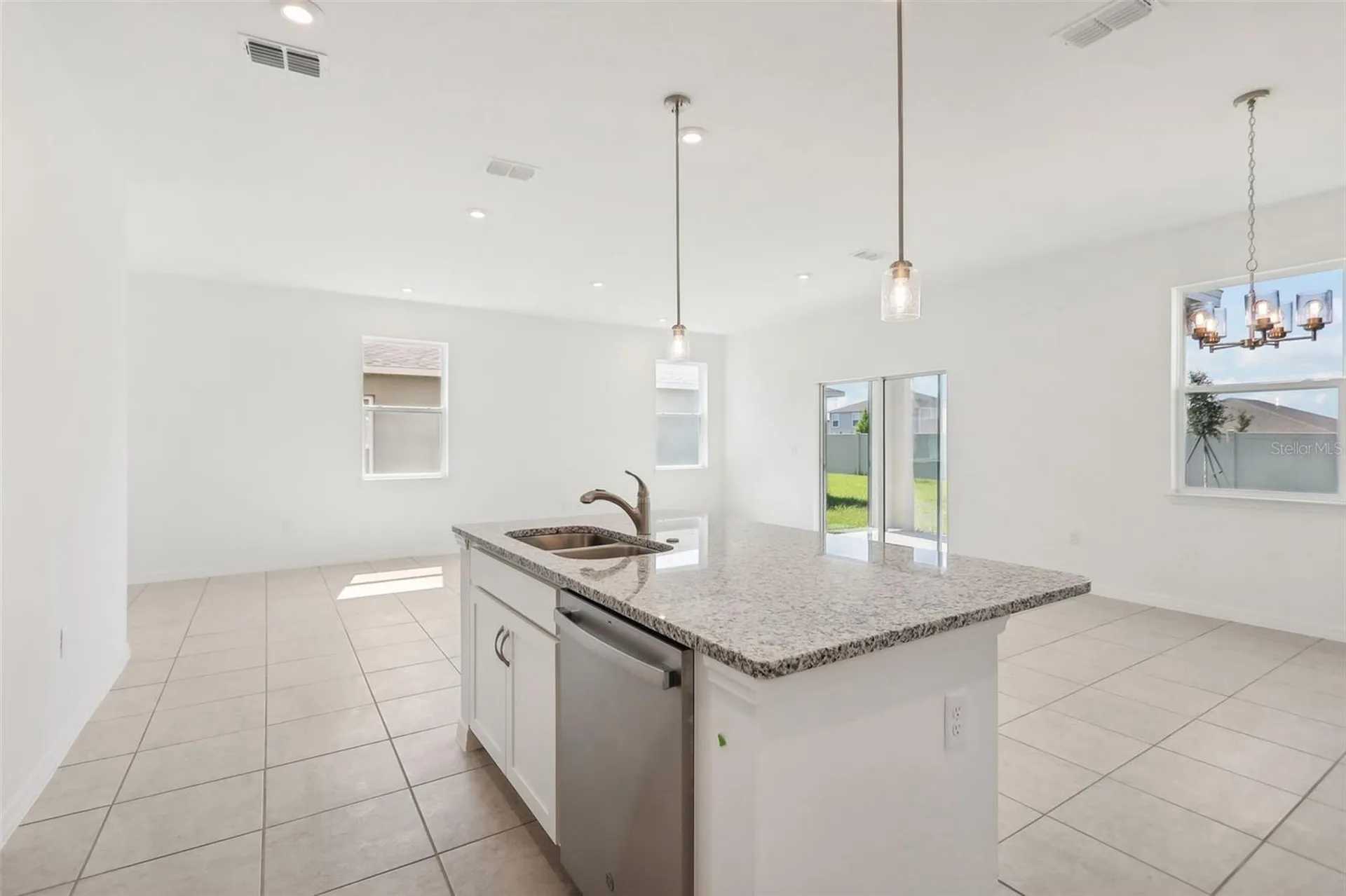877 Castleford Avenue NE Palm Bay FL 32905