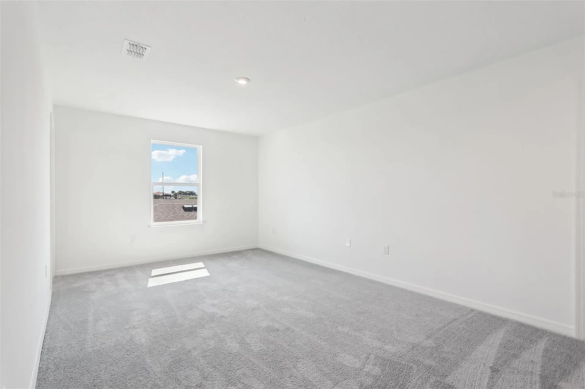 877 Castleford Avenue NE Palm Bay FL 32905