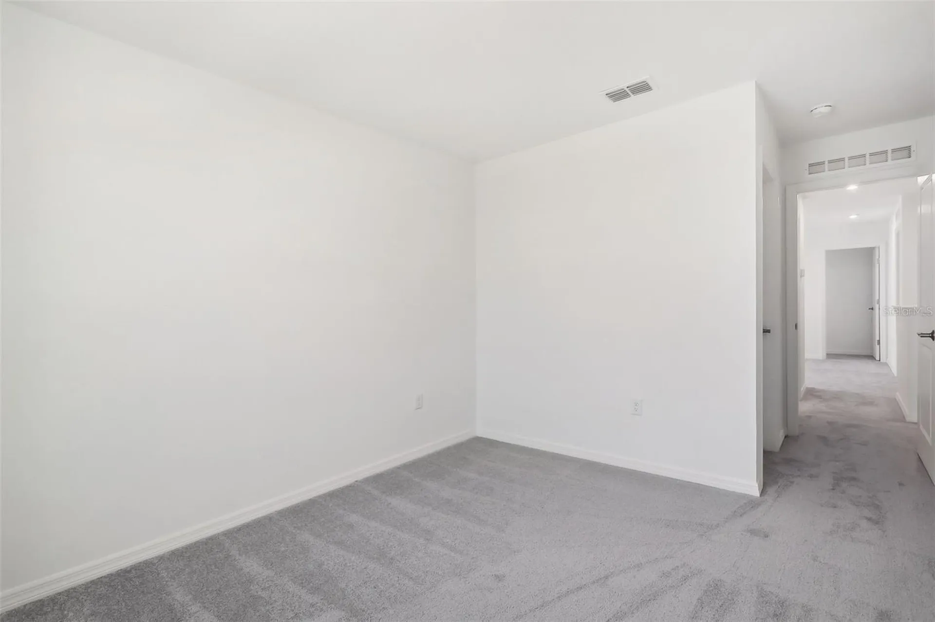 877 Castleford Avenue NE Palm Bay FL 32905