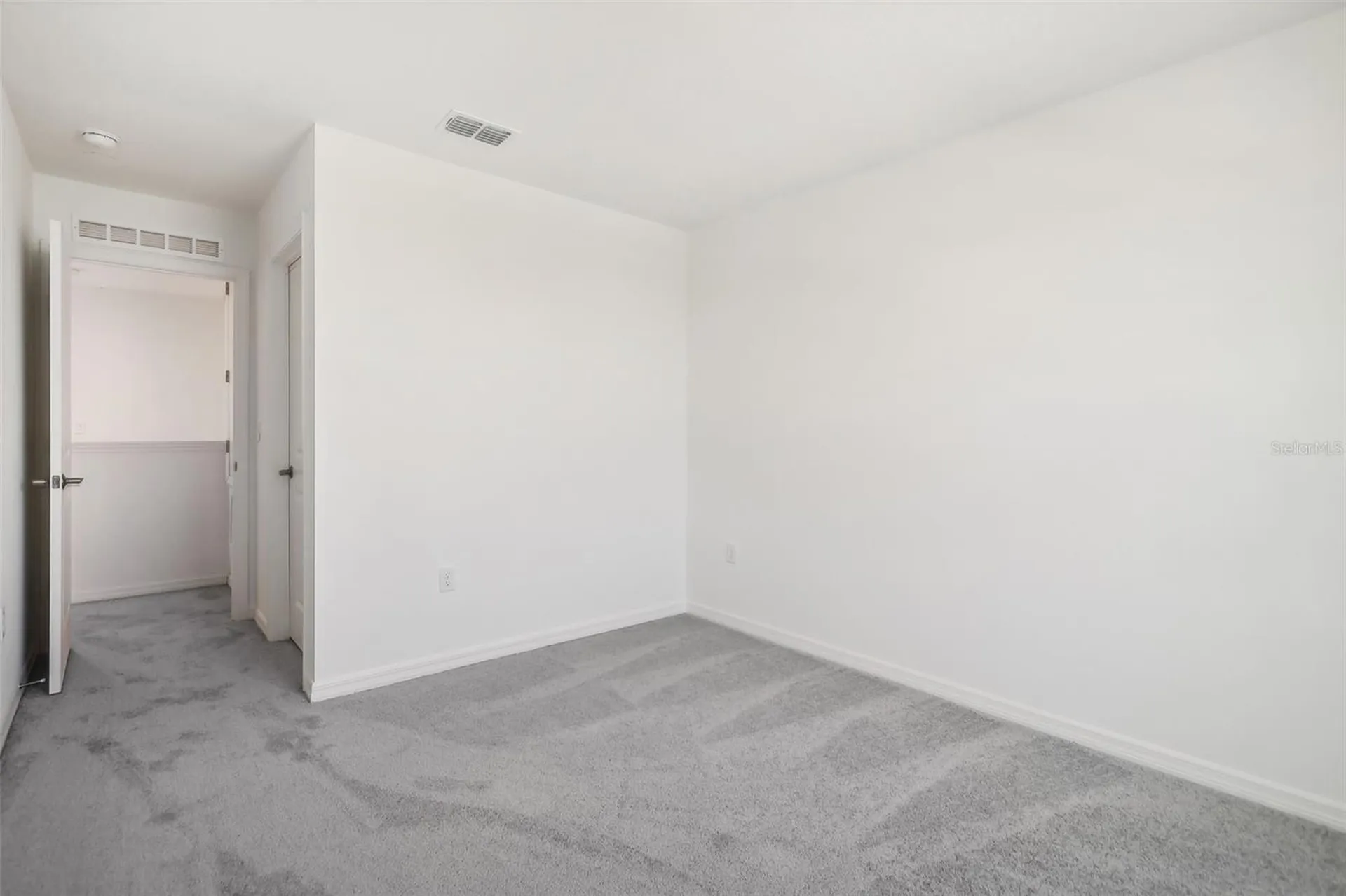 877 Castleford Avenue NE Palm Bay FL 32905