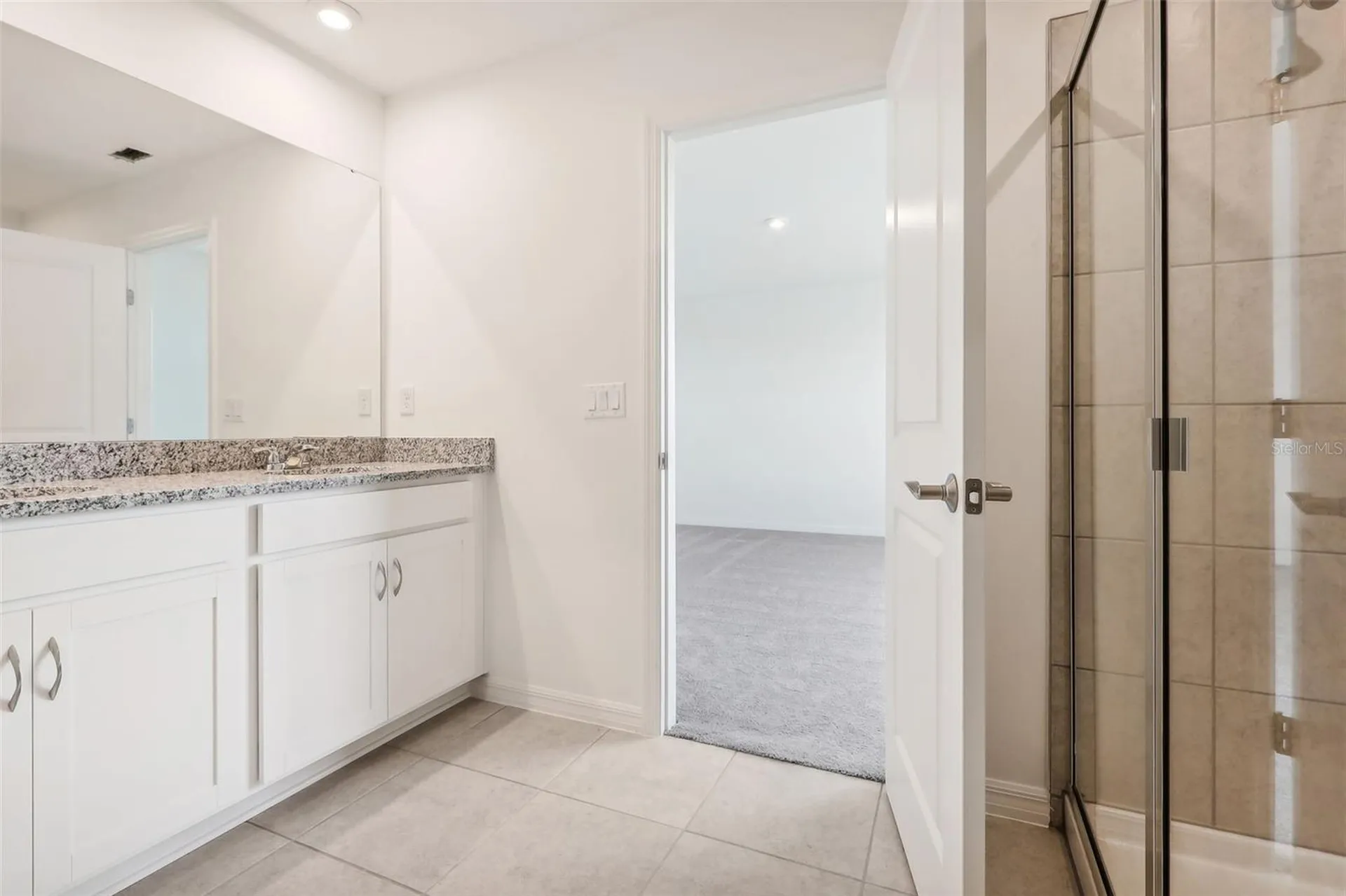 877 Castleford Avenue NE Palm Bay FL 32905