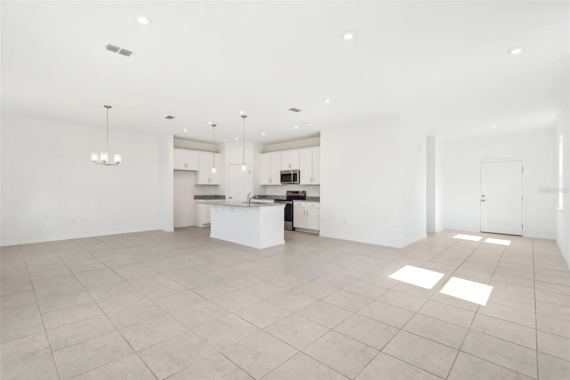 877 Castleford Avenue NE Palm Bay FL 32905