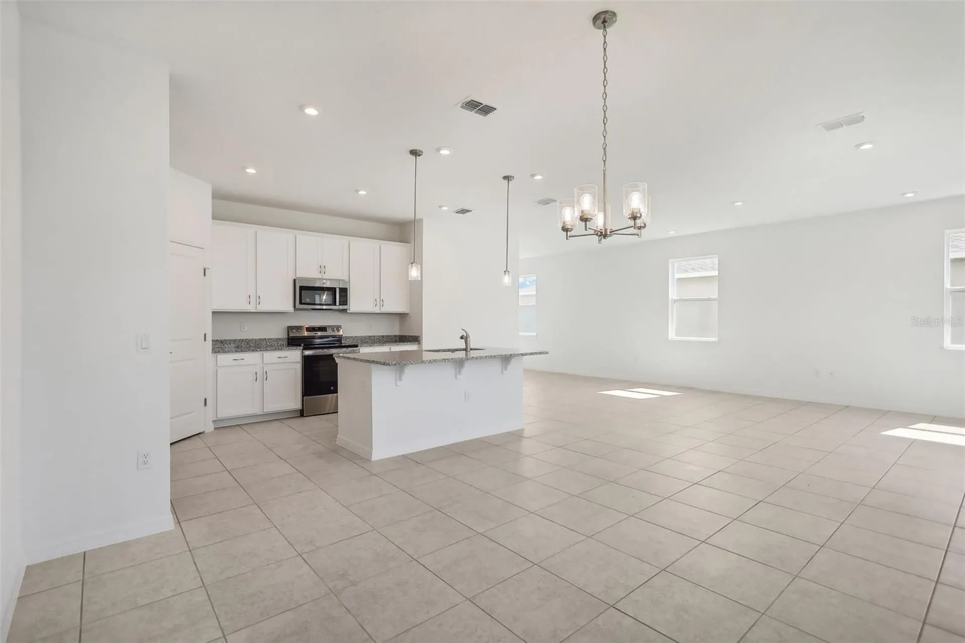 877 Castleford Avenue NE Palm Bay FL 32905