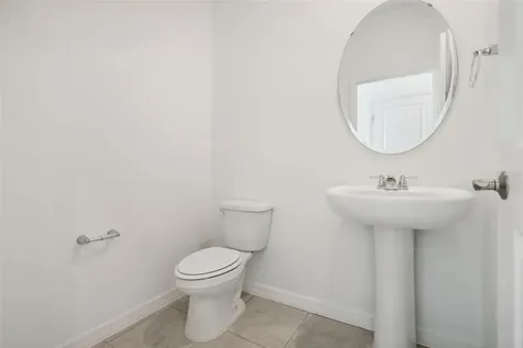 877 Castleford Avenue NE Palm Bay FL 32905