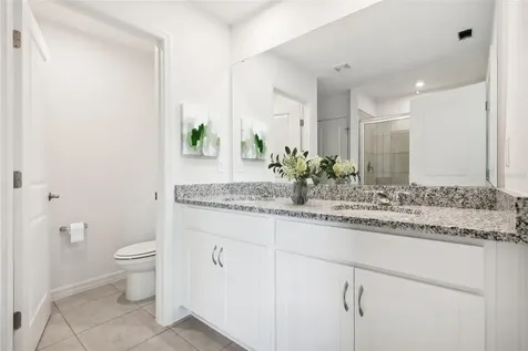 877 Castleford Avenue NE Palm Bay FL 32905