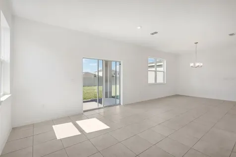 877 Castleford Avenue NE Palm Bay FL 32905